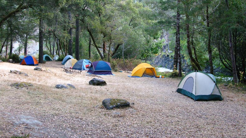 rcr-website-camping-oua-002